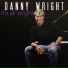 Danny Wright