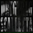 Scalletta, DrugVrag, NOVZ