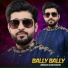 Zeeshan Khan Rokhri