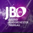 Jugendblasorchester Thurgau