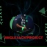 Jingle Jack Project