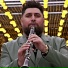Artur Petrosyan
