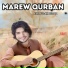 Atta Ullah Dilsoz