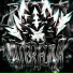 LXNSTED