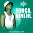 Dj Cabide, Mc Menor do CPX
