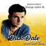 Dick Dale & the Del-Tones