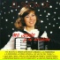 Maria Jesus y Su Acordeon