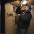 Dj Haval, MADDYMURK