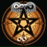 Octo