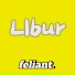 Feliant