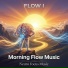 Neuro Focus Music