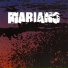 Charlie Mariano feat. Paul Shigihara, Mike Herting
