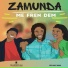 Zamunda