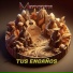Grupo Musicanto