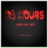 Majorr Werk Cartel