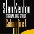 Stan Kenton