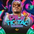 PIUI TIC TAC X DESCE COM A PERERECA (DJ FURY)-mc