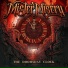 Mister Misery