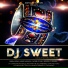 DJ SWEET