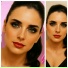 Angelicaa groove 24 7
