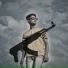Tanay Tiwari