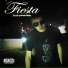 FiESTA feat. Алик Григорьев