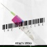Stacy Indo