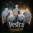 Vestra