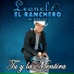 Leonel El Ranchero de Sinaloa