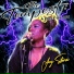 Joy Storm