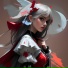 VIVAE