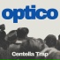 Centella Trap