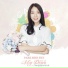 박신혜 (Park Shin Hye)