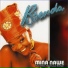 Brenda Fassie