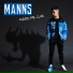 Manns
