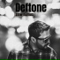 Deftone