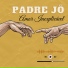 Padre Jô