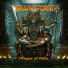 Brainstorm