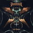 Riot Games Music