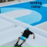 razlay