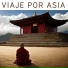 Musica Arabe Oriental Ensemble