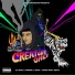 El Nicko, Romeo la Gota, Young Wolf Beatz
