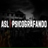 Artigo Sem Lei, 2B ASL, Wendeu ASL