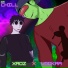 xaoz feat. Vodkaa