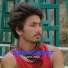 Rapper Ashok