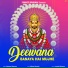 Darpan Sharma