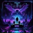 FrequencyPhantom