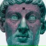 Protomartyr