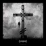 Elderblood