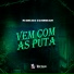 DJ NARNIA BEAT, MC KAKA DA ZS
